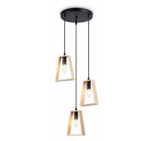 Подвесной светильник Ambrella Light Loft TR80499