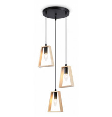 Подвесной светильник Ambrella Light Loft TR80499