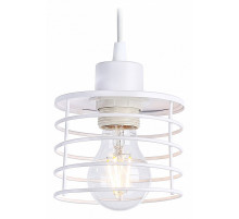Подвесной светильник Ambrella Light Traditional TR8065