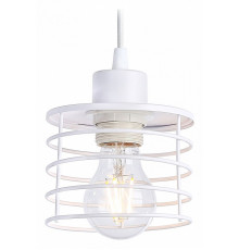 Подвесной светильник Ambrella Light Traditional TR8065