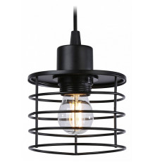 Подвесной светильник Ambrella Light Traditional TR8068