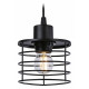 Подвесной светильник Ambrella Light Traditional TR8068