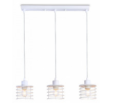 Подвесной светильник Ambrella Light Traditional TR8072