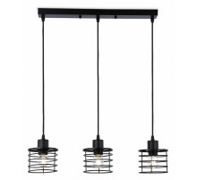 Подвесной светильник Ambrella Light Traditional TR8075