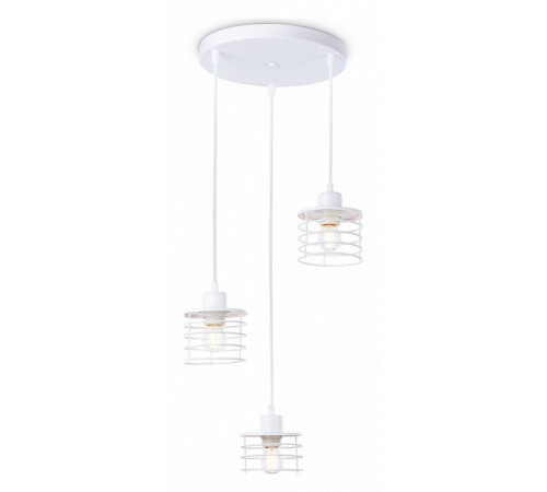 Подвесной светильник Ambrella Light Traditional TR8078 Подвесной светильник Ambrella Light Traditional TR8078