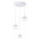 Подвесной светильник Ambrella Light Traditional TR8078