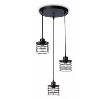 Подвесной светильник Ambrella Light Traditional TR8081