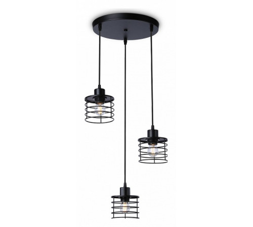 Подвесной светильник Ambrella Light Traditional TR8081 Подвесной светильник Ambrella Light Traditional TR8081