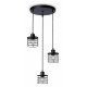 Подвесной светильник Ambrella Light Traditional TR8081