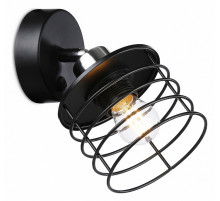 Спот Ambrella Light Traditional TR8088