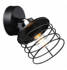 Спот Ambrella Light Traditional TR8088
