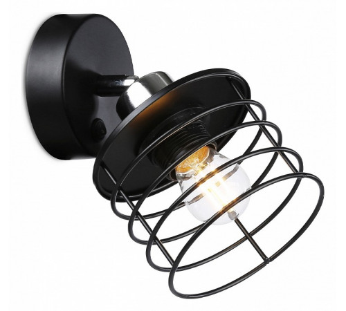 Спот Ambrella Light Traditional TR8088 Спот Ambrella Light Traditional TR8088
