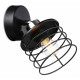 Спот Ambrella Light Traditional TR8088