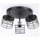 Спот Ambrella Light Traditional TR8092