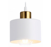 Подвесной светильник Ambrella Light Traditional TR8112