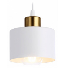 Подвесной светильник Ambrella Light Traditional TR8112