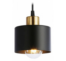 Подвесной светильник Ambrella Light Traditional TR8113