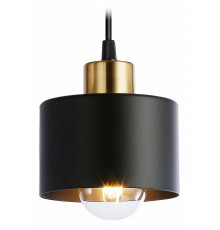 Подвесной светильник Ambrella Light Traditional TR8113