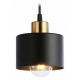 Подвесной светильник Ambrella Light Traditional TR8113