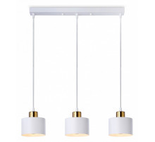 Подвесной светильник Ambrella Light Traditional TR8117
