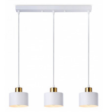 Подвесной светильник Ambrella Light Traditional TR8117