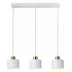 Подвесной светильник Ambrella Light Traditional TR8117