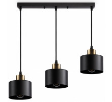 Подвесной светильник Ambrella Light Loft TR8118