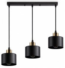 Подвесной светильник Ambrella Light Loft TR8118