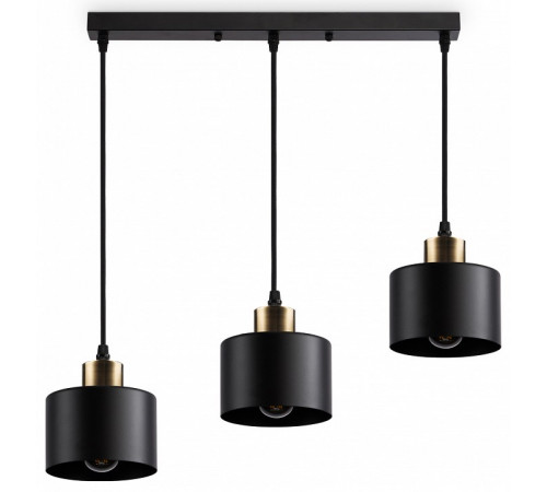 Подвесной светильник Ambrella Light Loft TR8118