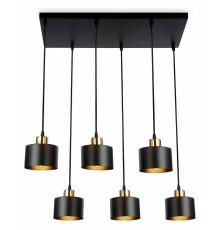 Подвесной светильник Ambrella Light Traditional TR8126