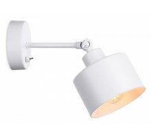 Спот Ambrella Light Traditional TR8135