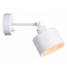 Спот Ambrella Light Traditional TR8135