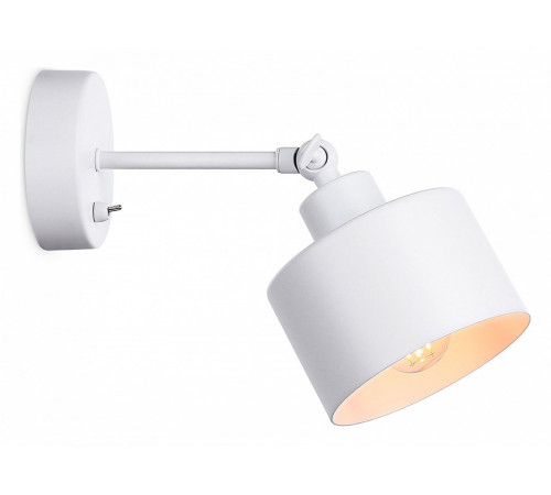 Спот Ambrella Light Traditional TR8135 Спот Ambrella Light Traditional TR8135