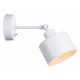 Спот Ambrella Light Traditional TR8135