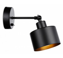 Спот Ambrella Light Traditional TR8137