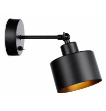 Спот Ambrella Light Traditional TR8137
