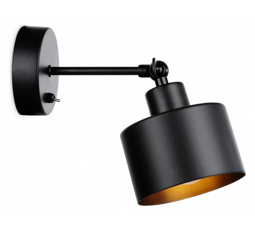 Спот Ambrella Light Traditional TR8137 Спот Ambrella Light Traditional TR8137