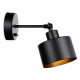 Спот Ambrella Light Traditional TR8137