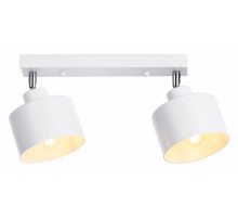 Спот Ambrella Light Traditional TR8141