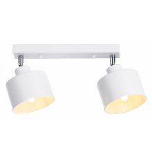 Спот Ambrella Light Traditional TR8141