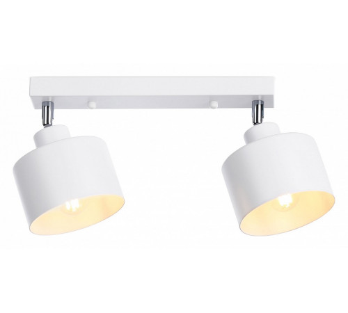 Спот Ambrella Light Traditional TR8141 Спот Ambrella Light Traditional TR8141