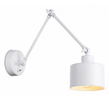 Спот Ambrella Light Traditional TR8146