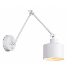 Спот Ambrella Light Traditional TR8146