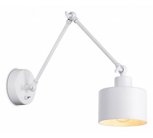 Спот Ambrella Light Traditional TR8146