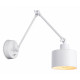 Спот Ambrella Light Traditional TR8146