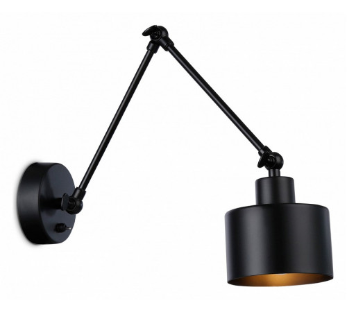 Спот Ambrella Light Traditional TR8148