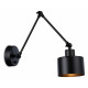 Спот Ambrella Light Traditional TR8148