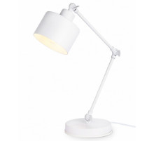 Настольная лампа Ambrella Light Traditional TR8152 УЦ