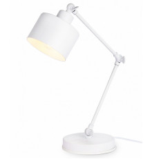 Настольная лампа Ambrella Light Traditional TR8152 УЦ
