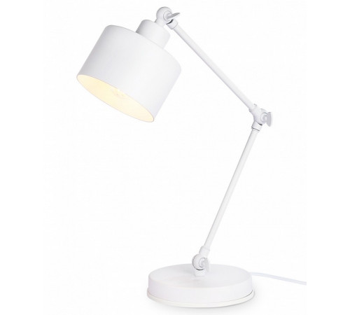 Настольная лампа Ambrella Light Traditional TR8152 УЦ Настольная лампа Ambrella Light Traditional TR8152 УЦ